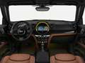 MINI Cooper SE Countryman All4 Navi Leder LED Kurvenlicht Mehrzonenklima 2-Z Grün - thumbnail 5