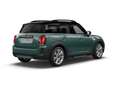 MINI Cooper SE Countryman All4 Navi Leder LED Kurvenlicht Mehrzonenklima 2-Z Grün - thumbnail 3