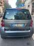 smart forTwo fortwo 1000 52 kW coupé passion Grigio - thumbnail 3