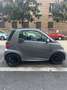 smart forTwo fortwo 1000 52 kW coupé passion Grigio - thumbnail 2