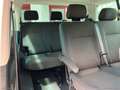Volkswagen T6 Caravelle 2.0TDI 150 DSG 9 POSTI PL Comfortline Grijs - thumbnail 10