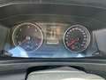 Volkswagen T6 Caravelle 2.0TDI 150 DSG 9 POSTI PL Comfortline Grijs - thumbnail 7