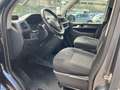 Volkswagen T6 Caravelle 2.0TDI 150 DSG 9 POSTI PL Comfortline Grijs - thumbnail 8