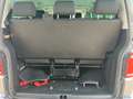 Volkswagen T6 Caravelle 2.0TDI 150 DSG 9 POSTI PL Comfortline Grijs - thumbnail 4