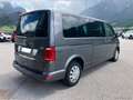 Volkswagen T6 Caravelle 2.0TDI 150 DSG 9 POSTI PL Comfortline Grijs - thumbnail 5