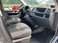 Volkswagen T6 Caravelle 2.0TDI 150 DSG 9 POSTI PL Comfortline Grijs - thumbnail 9