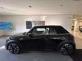 MINI John Cooper Works Cabrio Cabrio 2.0 JCW JCW auto Schwarz - thumbnail 5