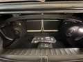 MINI John Cooper Works Cabrio Cabrio 2.0 JCW JCW auto Schwarz - thumbnail 13