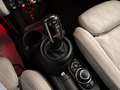MINI John Cooper Works Cabrio Cabrio 2.0 JCW JCW auto Schwarz - thumbnail 11