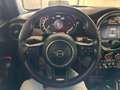 MINI John Cooper Works Cabrio Cabrio 2.0 JCW JCW auto Schwarz - thumbnail 18