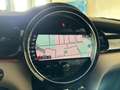 MINI John Cooper Works Cabrio Cabrio 2.0 JCW JCW auto Schwarz - thumbnail 12