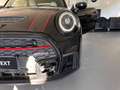 MINI John Cooper Works Cabrio Cabrio 2.0 JCW JCW auto Schwarz - thumbnail 20