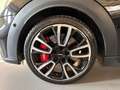 MINI John Cooper Works Cabrio Cabrio 2.0 JCW JCW auto Schwarz - thumbnail 14