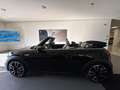 MINI John Cooper Works Cabrio Cabrio 2.0 JCW JCW auto Schwarz - thumbnail 19