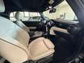 MINI John Cooper Works Cabrio Cabrio 2.0 JCW JCW auto Schwarz - thumbnail 10