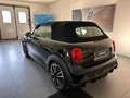 MINI John Cooper Works Cabrio Cabrio 2.0 JCW JCW auto Schwarz - thumbnail 6