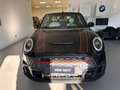 MINI John Cooper Works Cabrio Cabrio 2.0 JCW JCW auto Schwarz - thumbnail 3