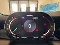 MINI John Cooper Works Cabrio Cabrio 2.0 JCW JCW auto Schwarz - thumbnail 15