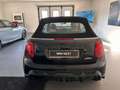 MINI John Cooper Works Cabrio Cabrio 2.0 JCW JCW auto Schwarz - thumbnail 4