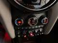 MINI John Cooper Works Cabrio Cabrio 2.0 JCW JCW auto Schwarz - thumbnail 17