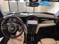 MINI John Cooper Works Cabrio Cabrio 2.0 JCW JCW auto Schwarz - thumbnail 9