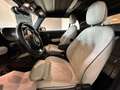 MINI John Cooper Works Cabrio Cabrio 2.0 JCW JCW auto Schwarz - thumbnail 7