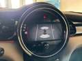 MINI John Cooper Works Cabrio Cabrio 2.0 JCW JCW auto Schwarz - thumbnail 16
