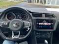 Volkswagen Tiguan 1.5 TSI ACT OPF DSG Highline Grau - thumbnail 16