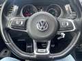 Volkswagen Tiguan 1.5 TSI ACT OPF DSG Highline Gris - thumbnail 17