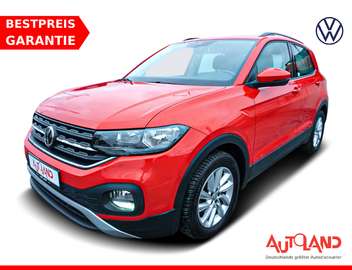 1.0 Life Sitzheizung Totwinkel Spurhalte