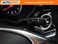 Mercedes-Benz C 220 220CDI BE Elegance Aut. Blanco - thumbnail 31