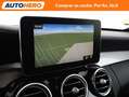 Mercedes-Benz C 220 220CDI BE Elegance Aut. Blanco - thumbnail 20