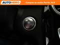 Mercedes-Benz C 220 220CDI BE Elegance Aut. Blanco - thumbnail 30