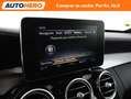 Mercedes-Benz C 220 220CDI BE Elegance Aut. Blanco - thumbnail 22