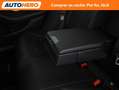 Mercedes-Benz C 220 220CDI BE Elegance Aut. Blanco - thumbnail 36