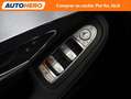 Mercedes-Benz C 220 220CDI BE Elegance Aut. Blanco - thumbnail 33