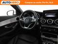 Mercedes-Benz C 220 220CDI BE Elegance Aut. Blanco - thumbnail 14
