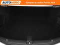 Mercedes-Benz C 220 220CDI BE Elegance Aut. Blanco - thumbnail 18
