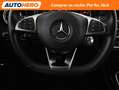 Mercedes-Benz C 220 220CDI BE Elegance Aut. Blanco - thumbnail 24