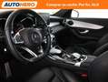 Mercedes-Benz C 220 220CDI BE Elegance Aut. Blanco - thumbnail 12