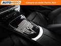 Mercedes-Benz C 220 220CDI BE Elegance Aut. Blanco - thumbnail 28
