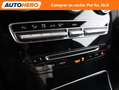 Mercedes-Benz C 220 220CDI BE Elegance Aut. Blanco - thumbnail 26