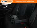 Mercedes-Benz C 220 220CDI BE Elegance Aut. Blanco - thumbnail 37