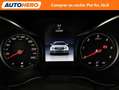 Mercedes-Benz C 220 220CDI BE Elegance Aut. Blanco - thumbnail 25