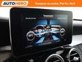 Mercedes-Benz C 220 220CDI BE Elegance Aut. Blanco - thumbnail 21