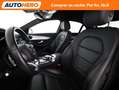 Mercedes-Benz C 220 220CDI BE Elegance Aut. Blanco - thumbnail 11