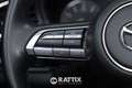 Mazda CX-30 2.0 m-Hybrid 150CV Evolve Grigio - thumbnail 13