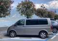 Volkswagen T6 Multivan Multivan Trendline mit Flexboard Beige - thumbnail 1
