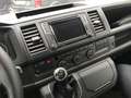 Volkswagen T6 Multivan Multivan Trendline mit Flexboard Beige - thumbnail 2
