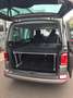 Volkswagen T6 Multivan Multivan Trendline mit Flexboard Beige - thumbnail 4